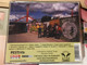 Besh O Drom ‎– nekemtenemmutogatol! - can't make me! / Audio CD 2002 / BOD 0202