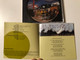 Besh O Drom ‎– nekemtenemmutogatol! - can't make me! / Audio CD 2002 / BOD 0202