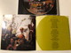 Besh O Drom ‎– nekemtenemmutogatol! - can't make me! / Audio CD 2002 / BOD 0202