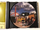Besh O Drom ‎– nekemtenemmutogatol! - can't make me! / Audio CD 2002 / BOD 0202