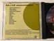 Besh O Drom ‎– nekemtenemmutogatol! - can't make me! / Audio CD 2002 / BOD 0202