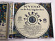 Nyeső – Az Én Kis Bigbendem / Gryllus ‎Audio CD 2000 / GCD 019 / Nyeső Mária - ének, gitár  / Kecskeméti Gábor - fuvola / Kovács Zoltán - basszusgitár, hegedű