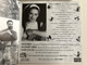 Nyeső – Az Én Kis Bigbendem / Gryllus ‎Audio CD 2000 / GCD 019