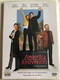 America's Sweethearts DVD 2001 Amerika kedvencei / Directed by Joe Roth / Starring: Julia Roberts, Billy Crystal, Catherine Zeta-Jones, John Cusack (AmericasSweetheartsDVD)