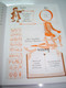 Jesus, Joseph and Me - Sunday School Activity Book for Thai Children / Thai Language Edition 34 pages 