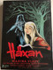 La Sorcière DVD 1956 / Directed by André Michel / Starring: Marina Vlady, Nicole Courcel, Maurice Ronet (7350012151744)