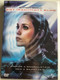 Control Factor DVD 2003 Egy irányított elme / Directed by Nelson McCormick / Starring: Elizabeth Berkley, Adam Baldwin (5050582061987)