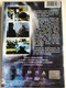 Control Factor DVD 2003 Egy irányított elme / Directed by Nelson McCormick / Starring: Elizabeth Berkley, Adam Baldwin (5050582061987)
