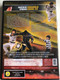 Wheels on Meals DVD 1984 Gördülő Kung-Fu / Directed by Sammo Hung / Starring: Jackie Chan, Sammo Hung, Yuen Biao / 快餐車 (5999544255142)