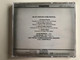 An 18th Century Horn Festival - Forster, Telemann, Haydn / Adam Friedrich, Liszt Ferenc Chamber Orchestra, Budapest, Janos Rolla / Hungaroton Audio CD Stereo / HCD 12802-2