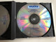 Joseph Haydn ‎– String Quartets Opp.1, 2, 42, 103 / Tátrai Quartet / Hungaroton Classic ‎3x Audio CD 1995 Stereo / HCD 31089-91