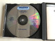 Joseph Haydn ‎– String Quartets Opp.1, 2, 42, 103 / Tátrai Quartet / Hungaroton Classic ‎3x Audio CD 1995 Stereo / HCD 31089-91