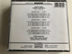 Joseph Haydn ‎– String Quartets Opp.1, 2, 42, 103 / Tátrai Quartet / Hungaroton Classic ‎3x Audio CD 1995 Stereo / HCD 31089-91