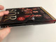S.Ö.R. Shakespeare Összes Rövidítve DVD 2012 Shakespeare's works in short / Book + DVD - Könyv + DVD / Written by Adam Long, Daniel Singer, Jess Winfield / Actors: Kálid Artúr, Gáspár András, Kálloy Molnár Péter (9789638786777)