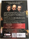 S.Ö.R. Shakespeare Összes Rövidítve DVD 2012 Shakespeare's works in short / Book + DVD - Könyv + DVD / Written by Adam Long, Daniel Singer, Jess Winfield / Actors: Kálid Artúr, Gáspár András, Kálloy Molnár Péter (9789638786777)