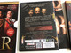 S.Ö.R. Shakespeare Összes Rövidítve DVD 2012 Shakespeare's works in short / Book + DVD - Könyv + DVD / Written by Adam Long, Daniel Singer, Jess Winfield / Actors: Kálid Artúr, Gáspár András, Kálloy Molnár Péter (9789638786777)