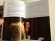 S.Ö.R. Shakespeare Összes Rövidítve DVD 2012 Shakespeare's works in short / Book + DVD - Könyv + DVD / Written by Adam Long, Daniel Singer, Jess Winfield / Actors: Kálid Artúr, Gáspár András, Kálloy Molnár Péter (9789638786777)