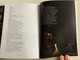 S.Ö.R. Shakespeare Összes Rövidítve DVD 2012 Shakespeare's works in short / Book + DVD - Könyv + DVD / Written by Adam Long, Daniel Singer, Jess Winfield / Actors: Kálid Artúr, Gáspár András, Kálloy Molnár Péter (9789638786777)