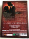 Gone with the Wind DVD 1939 Elfújta a szél / 4 disc Special Edition / Négylemezes extra változat / Directed by Victor Fleming / Starring: Clark Gable, Vivien Leign, Leslie Howard, Olivia de Havilland (5999048910011)