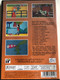 A kockásfülű nyúl DVD 1978 The rabbit with checkered ears / Directed by Richly Zsolt / Hungarian Classic Cartoon / 13 episodes (5998866300196)