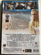 Memoirs of an Invisible Man DVD 1992 Semmit a Szemnek! / Directed by John Carpenter / Starring: Chevy Chase, Daryl Hannah / Hollywood Classics (5999546335156)