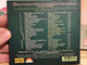 Bognár Szilvia, Konya Istvan - Rutafanak sok szep aga / Many and Fair are the Boughs of the Rue Tree / Gryllus Audio CD 2008 / GCD 071
