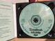 Bognár Szilvia, Konya Istvan - Rutafanak sok szep aga / Many and Fair are the Boughs of the Rue Tree / Gryllus Audio CD 2008 / GCD 071