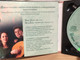 Bognár Szilvia, Konya Istvan - Rutafanak sok szep aga / Many and Fair are the Boughs of the Rue Tree / Gryllus Audio CD 2008 / GCD 071