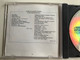 Kamillo Lendvay - Four Orchestral Invocations, Concerto da Camera, Experssions for String Orchestra, The Harmony of Silnce, Scenes-cantata / Hungaroton Classic Audio CD 2001 Stereo / HCD 32064