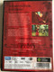 Vitéz László és a többiek 2. DVD / Epizód 4-7. / Kemény henrik Bábszínháza / Hungarian Puppet play / Episodes 4-7 / Directed by Szabó Attila (5999884941040)