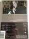 San zimske noći DVD 2004 Téli Álom (Midwinter Night's Dream) / Directed by Goran Paskaljević / Starring: Lazar Ristovski, Jasna Žalica, Jovana Mitić, Danica Ristovski (5998133157737)