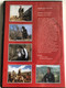 Red Sun DVD 1971 Vörös nap / Directed by Terence Young / Starring: Charles Bronson, Alain Delon, Ursula Andress, Toshirō Mifune / Spaghetti Western film (RedSunDVD)