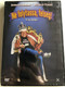 King Ralph DVD Ne folytassa, felség! / Directed by David S. Ward / Starring: John Goodman, Peter O'toole (5999544254336)