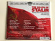 The Death Of Stalin - Original Motion Picture Soundtrack / Music Composed by Christopher Willis / Mvka ‎Audio CD 2018 / MVLP1016