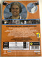 Monty Python's Personal Bests - Terry Jones DVD 2006 Terry Jones Egyéni csúcsok / Monty Python repülő cirkusza / Starring: Graham Chapman, John Cleese, Terry Gilliam, Eric Idle, Terry Jones, Michael Palin (5999048911032)