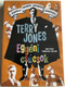Monty Python's Personal Bests - Terry Jones DVD 2006 Terry Jones Egyéni csúcsok / Monty Python repülő cirkusza / Starring: Graham Chapman, John Cleese, Terry Gilliam, Eric Idle, Terry Jones, Michael Palin (5999048911032)