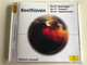 Ludwig van Beethoven ‎– Piano Sonatas N. 14 ''Moonlight'', N. 17 ''Tempest'', N. 23 ''Appassionata'' / Wilhelm Kempff / Eloquence ‎Audio CD 1965 / 469 618-2