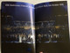 Les Misérables DVD 2004 The Miserables / Collectors's Edition Double DVD Disc Set / 10th Anniversary Concert at the Royal Albert Hall / Colm Wilkinson, Ruthie Henshall, Lea Salonga, Hannah Chick (5014138071530)