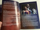 Les Misérables DVD 2004 The Miserables / Collectors's Edition Double DVD Disc Set / 10th Anniversary Concert at the Royal Albert Hall / Colm Wilkinson, Ruthie Henshall, Lea Salonga, Hannah Chick (5014138071530)