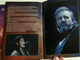 Les Misérables DVD 2004 The Miserables / Collectors's Edition Double DVD Disc Set / 10th Anniversary Concert at the Royal Albert Hall / Colm Wilkinson, Ruthie Henshall, Lea Salonga, Hannah Chick (5014138071530)