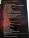 Les Misérables DVD 2004 The Miserables / Collectors's Edition Double DVD Disc Set / 10th Anniversary Concert at the Royal Albert Hall / Colm Wilkinson, Ruthie Henshall, Lea Salonga, Hannah Chick (5014138071530)