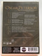 Oscar Peterson DVD 2004 A night in Vienna / Oscar Peterson quartet: Niels-Henning Orsted Pedersen, Ulf Wakenius, Martin Drew / Regal records (602498625347)