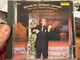 Gyertek ide, budapesti ciganyok! / Come here, Gypsies of Budapest! / Andras Suki and His Gypsy Band / Hungaroton Classic Audio CD 2006 Stereo / HCD 10327