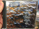 Endre Olsvay ‎– Tarn / Sinphon, Horsetails, Wilde Rape, Variations on Snowfall, Status Quo, Imperfectum, Slate, Sinphon / Hungaroton Classic ‎Audio CD 2003 Stereo / HCD 32178