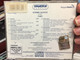 Endre Olsvay ‎– Tarn / Sinphon, Horsetails, Wilde Rape, Variations on Snowfall, Status Quo, Imperfectum, Slate, Sinphon / Hungaroton Classic ‎Audio CD 2003 Stereo / HCD 32178