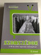 Szomszédok teljes 2. évad 19-44 rész 4x DVD Neighbours / Directed by Bujtás János, Horváth Ádám / A 90-es évek legendás teleregénye / Hungarian TV series (5999554651774)