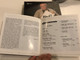  Hofi - Pusszantás! / 5x Audio CD Set 2005 / Hungarian legendary comedian Géza Hofi / Első menet, Hofisszeusz, Szabhatjuk, Hús-mentes Áru, Pusszantás mindenkinek / Reader's Digest RM-CD 05112-F (RM-CD 05112-F)