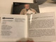  Hofi - Pusszantás! / 5x Audio CD Set 2005 / Hungarian legendary comedian Géza Hofi / Első menet, Hofisszeusz, Szabhatjuk, Hús-mentes Áru, Pusszantás mindenkinek / Reader's Digest RM-CD 05112-F (RM-CD 05112-F)
