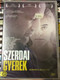 Szerdai Gyerek DVD 2014 The Wednesday Child / Directed by Horváth Lili / Starring: Vecsei Kinga, Thuróczy Szabolcs, Börcsök Enikő, Lukáts Andor (5999546338317)