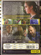 Szerdai Gyerek DVD 2014 The Wednesday Child / Directed by Horváth Lili / Starring: Vecsei Kinga, Thuróczy Szabolcs, Börcsök Enikő, Lukáts Andor (5999546338317)